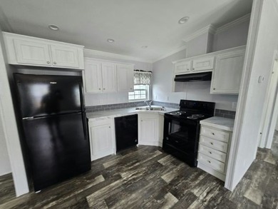 Own your own 3 bed/2 bath home! Make an appointment now to see - photo 3
