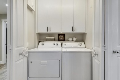 Move-in ready! This fully renovated 2Bed 2Bath CBS Florida Villa - photo 23