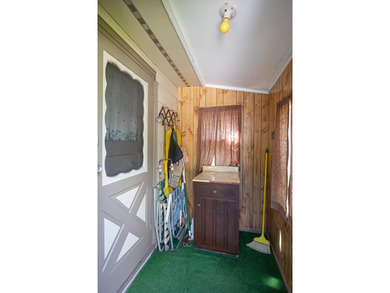 Here's your opportunity to enjoy 100' of shoreline on Woman Lake - photo 23