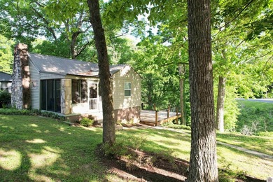 Turnkey and fully furnished in the Kentucky Lake area - photo 3