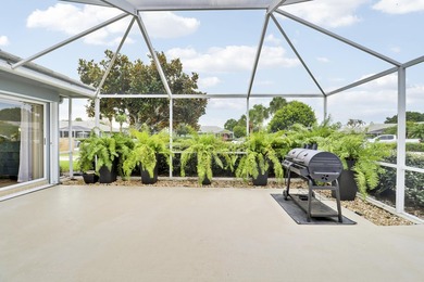 Move-in ready! This fully renovated 2Bed 2Bath CBS Florida Villa - photo 24