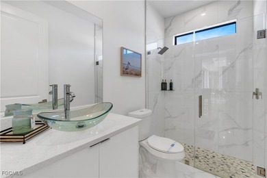 Welcome to this STUNNING, FURNISHED - TURNKEY home built in 2023 - photo 25