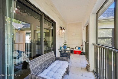 Tucked inside the peaceful community of Belle Haven, this condo - photo 25
