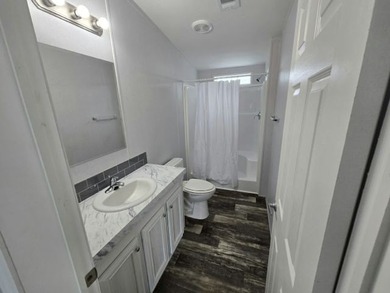 Own your own 3 bed/2 bath home! Make an appointment now to see - photo 5