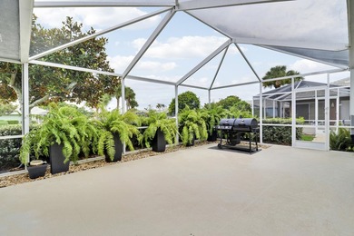 Move-in ready! This fully renovated 2Bed 2Bath CBS Florida Villa - photo 25