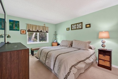 This sought-after, move-in-ready corner unit villa in the - photo 25