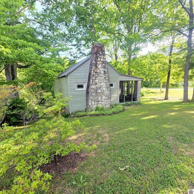 Turnkey and fully furnished in the Kentucky Lake area - photo 5