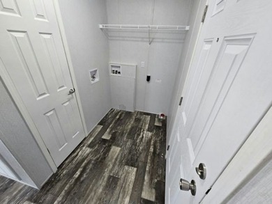 Own your own 3 bed/2 bath home! Make an appointment now to see - photo 6
