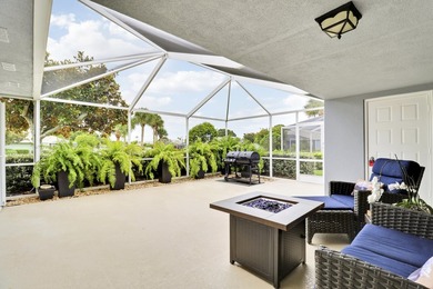 Move-in ready! This fully renovated 2Bed 2Bath CBS Florida Villa - photo 26