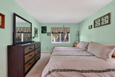 This sought-after, move-in-ready corner unit villa in the - photo 26
