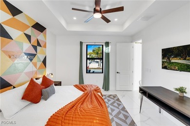 Welcome to this STUNNING, FURNISHED - TURNKEY home built in 2023 - photo 27