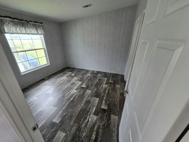 Own your own 3 bed/2 bath home! Make an appointment now to see - photo 7
