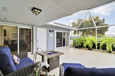 Move-in ready! This fully renovated 2Bed 2Bath CBS Florida Villa - photo 27