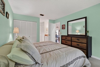 This sought-after, move-in-ready corner unit villa in the - photo 27
