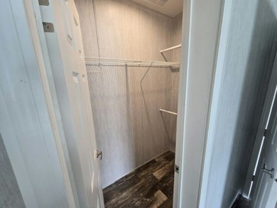 Own your own 3 bed/2 bath home! Make an appointment now to see - photo 8
