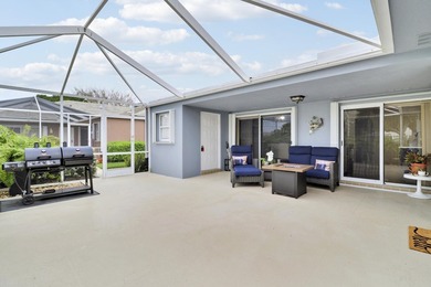 Move-in ready! This fully renovated 2Bed 2Bath CBS Florida Villa - photo 28