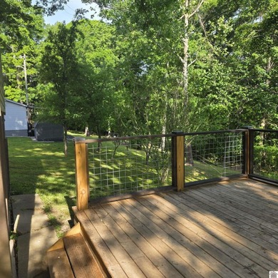 Turnkey and fully furnished in the Kentucky Lake area - photo 8
