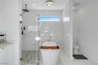 Welcome to this STUNNING, FURNISHED - TURNKEY home built in 2023 - photo 29