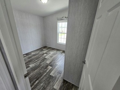 Own your own 3 bed/2 bath home! Make an appointment now to see - photo 9