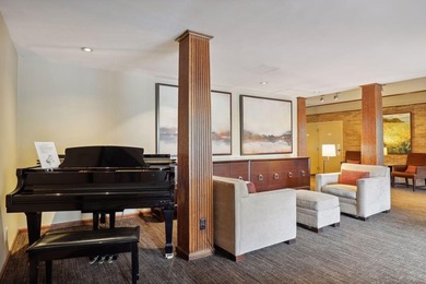Move right into this bright and modern 1 bedroom at Summit - photo 29