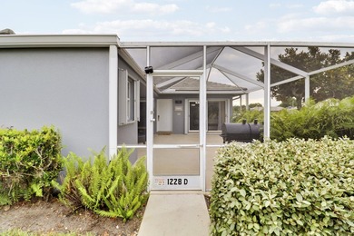 Move-in ready! This fully renovated 2Bed 2Bath CBS Florida Villa - photo 30
