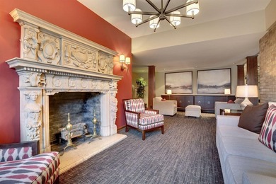 Move right into this bright and modern 1 bedroom at Summit - photo 30