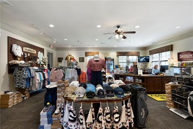 This Maintenance Free Home is Move in Ready!! Wake up to - photo 31