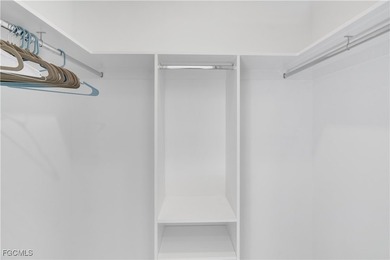 Welcome to this STUNNING, FURNISHED - TURNKEY home built in 2023 - photo 31