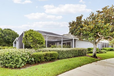 Move-in ready! This fully renovated 2Bed 2Bath CBS Florida Villa - photo 31