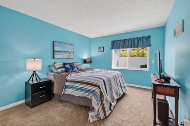 This sought-after, move-in-ready corner unit villa in the - photo 31