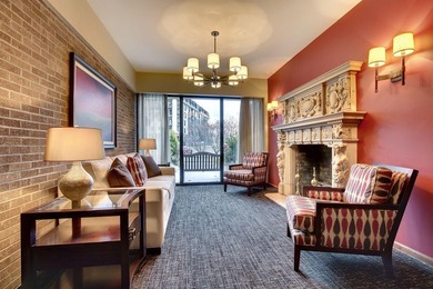 Move right into this bright and modern 1 bedroom at Summit - photo 31