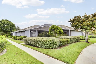 Move-in ready! This fully renovated 2Bed 2Bath CBS Florida Villa - photo 32