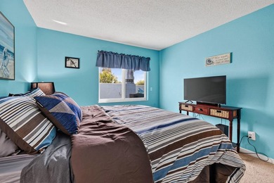 This sought-after, move-in-ready corner unit villa in the - photo 32