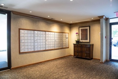 Move right into this bright and modern 1 bedroom at Summit - photo 32