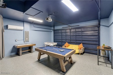 Welcome to this STUNNING, FURNISHED - TURNKEY home built in 2023 - photo 33