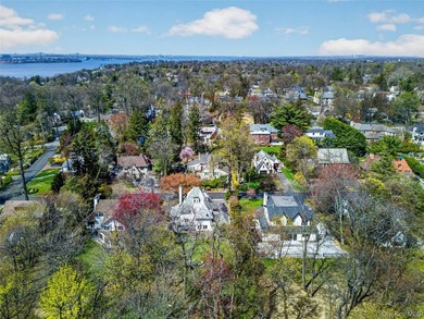 Located in the Great Neck South school district, where the - photo 32