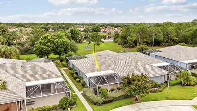 Move-in ready! This fully renovated 2Bed 2Bath CBS Florida Villa - photo 33