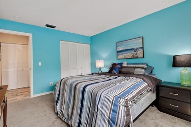 This sought-after, move-in-ready corner unit villa in the - photo 33