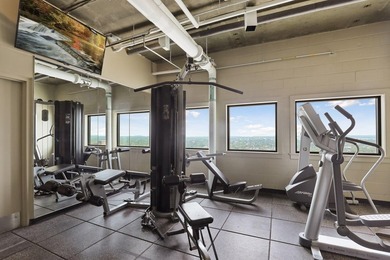 Move right into this bright and modern 1 bedroom at Summit - photo 33