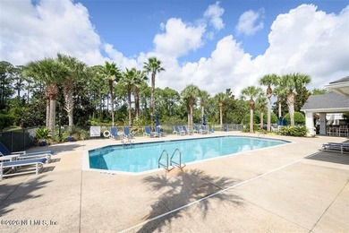 Tucked inside the peaceful community of Belle Haven, this condo - photo 34