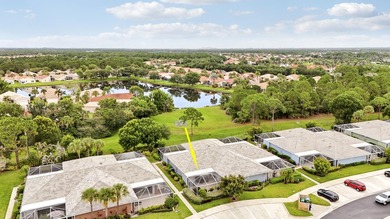 Move-in ready! This fully renovated 2Bed 2Bath CBS Florida Villa - photo 34