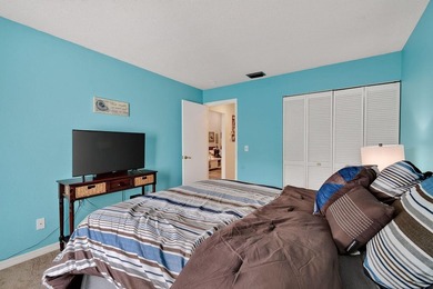 This sought-after, move-in-ready corner unit villa in the - photo 34
