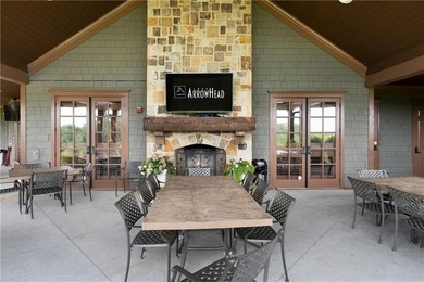 This Maintenance Free Home is Move in Ready!! Wake up to - photo 35