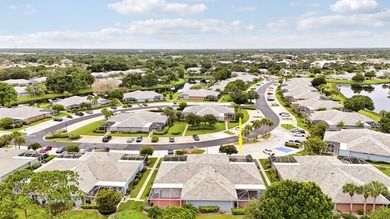 Move-in ready! This fully renovated 2Bed 2Bath CBS Florida Villa - photo 35