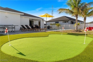 Welcome to this STUNNING, FURNISHED - TURNKEY home built in 2023 - photo 36