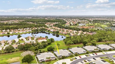 Move-in ready! This fully renovated 2Bed 2Bath CBS Florida Villa - photo 36