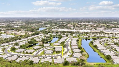 Move-in ready! This fully renovated 2Bed 2Bath CBS Florida Villa - photo 37
