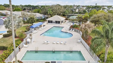 Move-in ready! This fully renovated 2Bed 2Bath CBS Florida Villa - photo 38