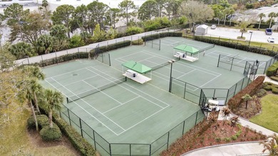 Move-in ready! This fully renovated 2Bed 2Bath CBS Florida Villa - photo 39