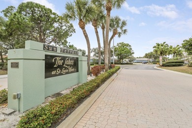 Move-in ready! This fully renovated 2Bed 2Bath CBS Florida Villa - photo 40